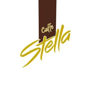 Caffe Stella — örnek 1