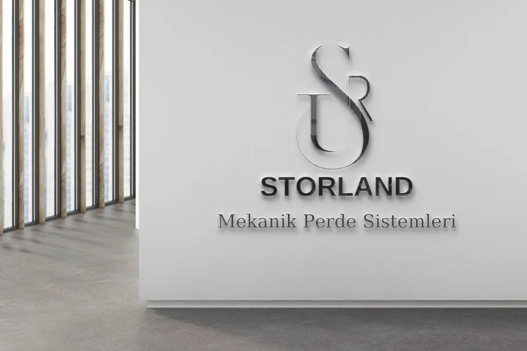 Storland çalışması